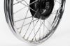 PictureAltAttribute - 33743C-Voorwiel-Honda-MT-17inch-compleet-JPG